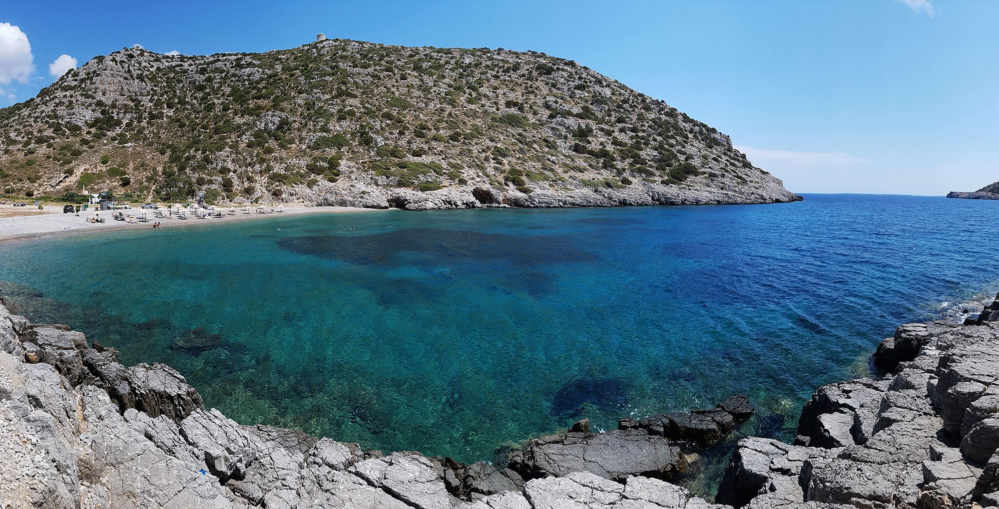 Χίος